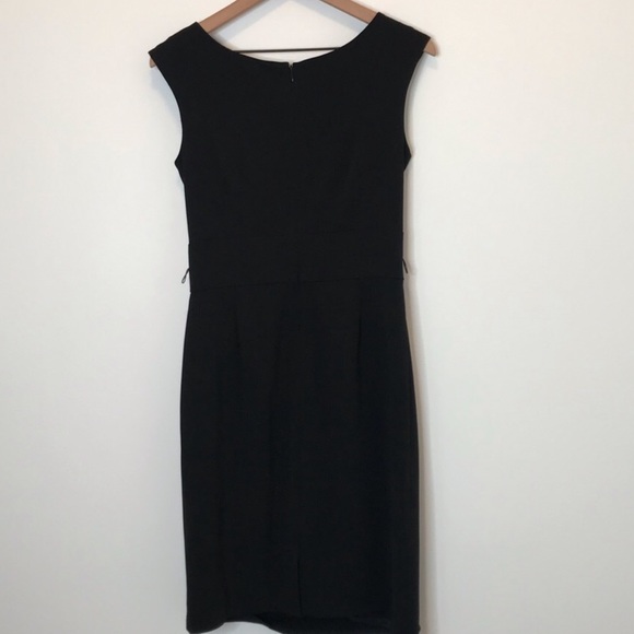 WHBM Sheath Dress - Picture 5 of 6